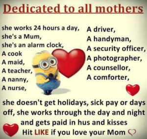 Source: Minion Quotes