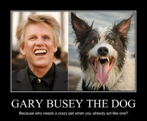 by ham34mer on Wed Jul 03, 2013 9:21 pm