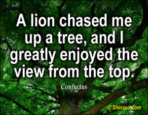 confucius-quotes-sayings-6kwl1a3bg7