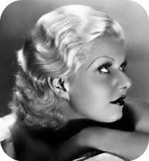 By the 1930′s hairstyles were becoming more feminine again and the ...