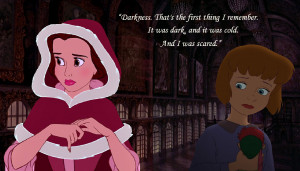 disney crossover Movie Quote Crossover Contest Round 15: Rise of the ...