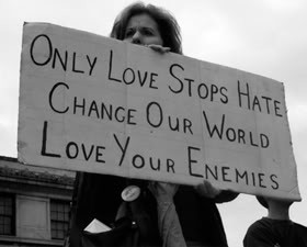 Humanity Quotes & Sayings