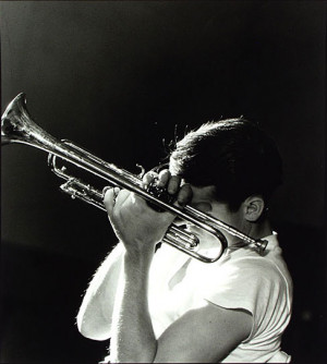 Chet+Baker-1.jpg