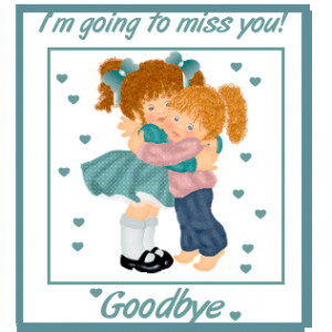 http://www.pictures88.com/goodbye/i-am-going-to-miss-you/
