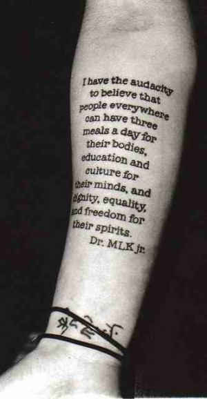 Script tattoo font love it, this may be the winning font for the next ...