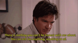 Mitchell Hurwitz Pictures