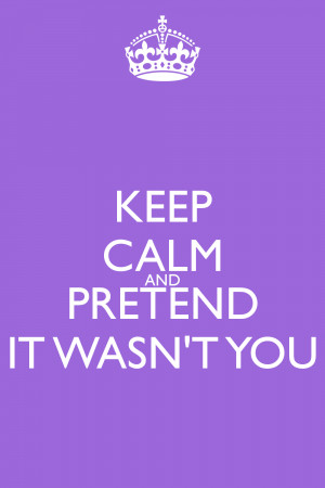 keep calm quotes keep calm quotes keep calm quotes keep calm quotes