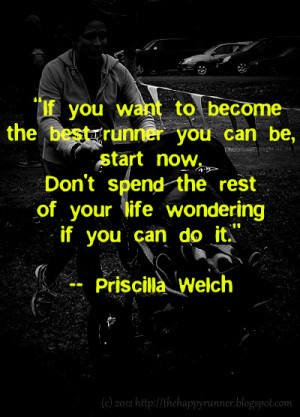 TOPIC: Motivation Posters!