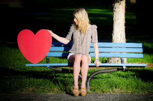 Being alone doesn’t mean you’re weak, it simply means you’re ...