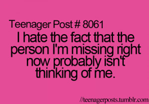 ... , post, quote, quotes, relatable, relate, saying, teenager post