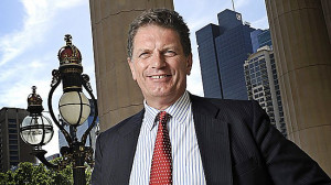 Ted Baillieu is calling on Victorians to offer a new phrase that can ...