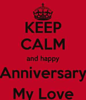 Nobody has voted for this poster yet. Why don't you?