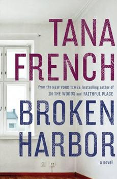 Emily Giffin, Danielle Steel, Tana French debut on list, e-book style