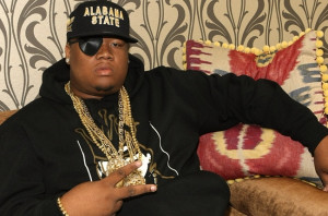 help improve the quality of the lyrics, visit Hustle Gang (Ft. DOE B ...