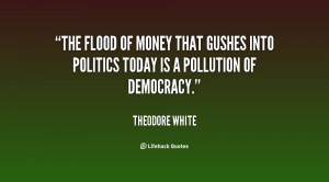 Copy the link below to share an image of this quote: