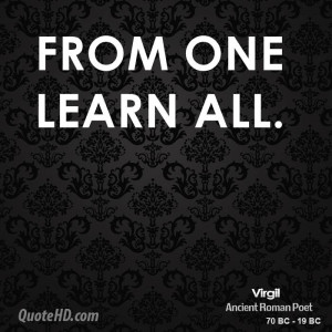 Related Pictures virgil kissed a girl power ranger on vimeo