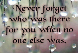 WORD to the wise, to bad I overestimate peoples intelligence.~RP~