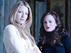 Gossip Girl Quotes Narrator on Identity Of Gossip Girl Revealed Plus ...