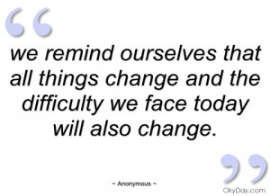 To change done a thingshare the best. Facebook quotes, tumblr quotes ...