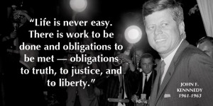 images john kennedy quotes