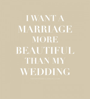 Marriage Quote