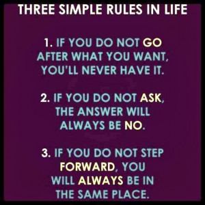 Superb Just Keep Moving Quotes