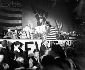 Franklin-D-Roosevelt-Education-Quotes-80