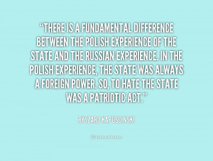 Copy the link below to share an image of this quote: