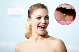 17 Nov Tongue Piercing For LA Girls