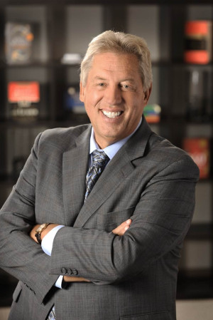 John C Maxwell Pictures