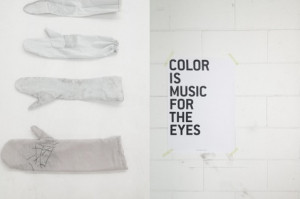 Found on lottaagaton.blogspot.se