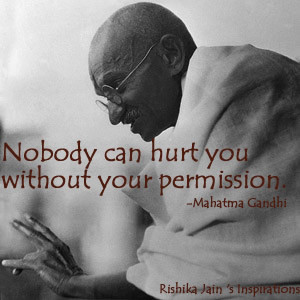 Gandhi Quotes,Pictures Abraham Lincoln Quotes, Challenges Quotes ...