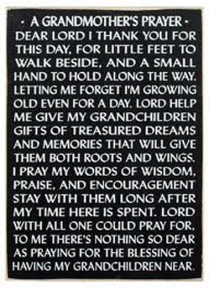grandmothers-prayer.jpg