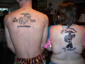 brother-and-sister-tattoo-ideas-02.jpg
