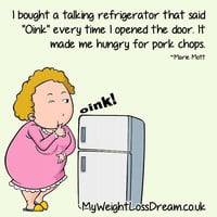 weight loss funny photo: funny weight loss quotes ...