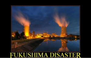 fukushima-disaster-nuclear-fukushima-accident-meltdown-sushi ...