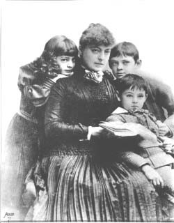 articles from our library related to the Julian Eltinge Quotations ...