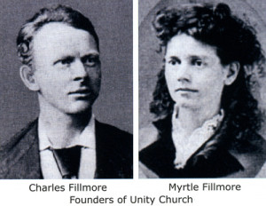 Charles-Myrtle-Fillmore.jpg