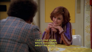 pm tags quotes movie quotes quotes blog that 70s show