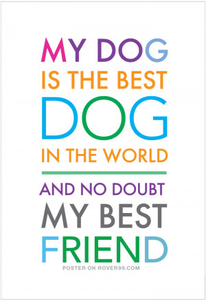 Home Dog Quotes All Quotes General Quotes Our Originals Blog Us Your ...