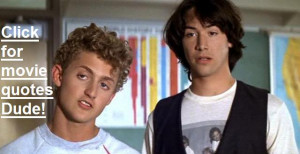 the bill and ted store bill and ted s righteous