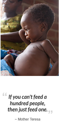 Saturday, February 16, 2013