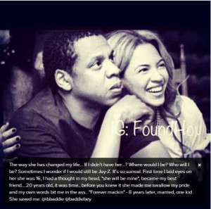 Jay-Z-Beyonce-Instagram.jpg