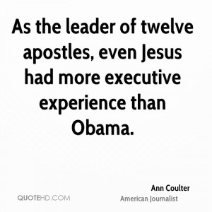 ann-coulter-ann-coulter-as-the-leader-of-twelve-apostles-even-jesus ...
