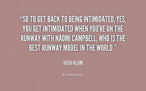 Copy the link below to share an image of this quote: