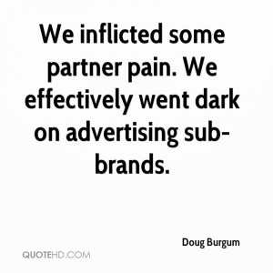 Doug Burgum Quotes | QuoteHD