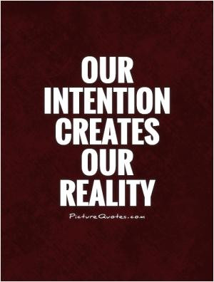 Reality is not always probable, or likely