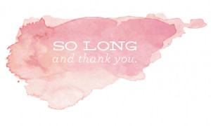 change is inevitable; growth is intentional.