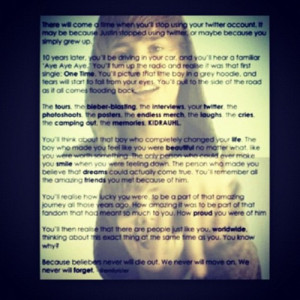 life #instagram #sad #justinbieber #instapad #truth #ipadnesia #Jb