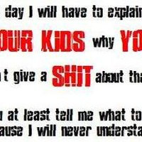 deadbeat dad photo: deadbeat dad big_2010468.jpg